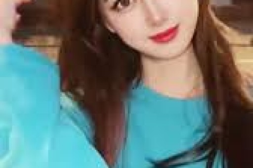 中年演员塌房天花板带亲闺女当出轨遮羞布