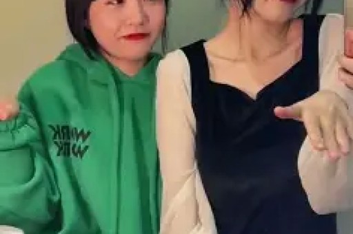 内娱4大渣男个个都管不住下半身一个比一个渣“吃相”太难看