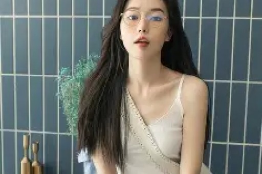 内娱4大渣男个个都管不住下半身一个比一个渣“吃相”太难看