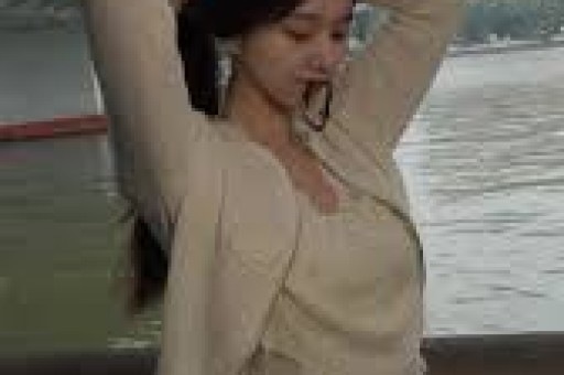 五一内娱大瓜！严浩翔的体面被亲爹亲手撕碎网友：比苏大强还绝