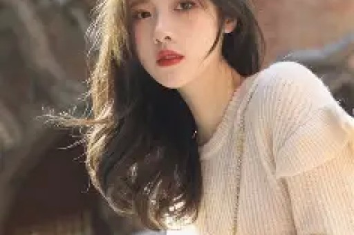 从11楼奇迹生还到因酒驾塌房！金相赫退圈20年后再揭旧伤疤