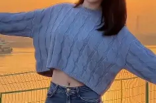 从11楼奇迹生还到因酒驾塌房！金相赫退圈20年后再揭旧伤疤