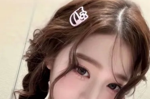 壹心优选的个人主页