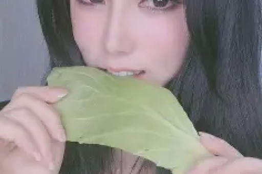 曝知名网红徐州大表哥塌房！用爱国人设赚钱花6百万移民法国