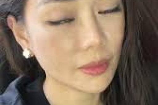 避雷上汽大众避雷DQ200变速器