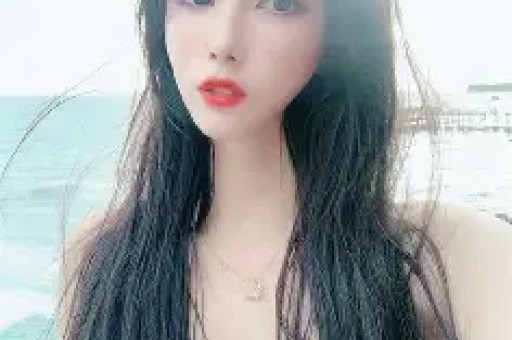 王鹤棣自曝被孤立！沈月晒聊天截图扭转舆论王鹤棣黑历史被扒光