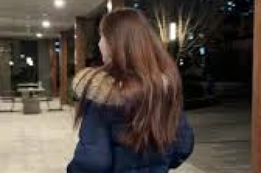 鞠婧祎陷偷漏税风波！丝芭实名举报引爆娱乐圈