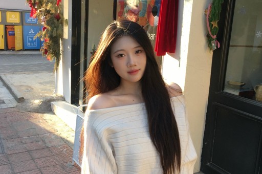 热搜压不住！顶流男星下场开撕女明星道歉后黄晓明也被波及
