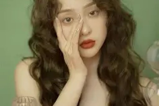 四位明星口碑翻车没一个值得同情
