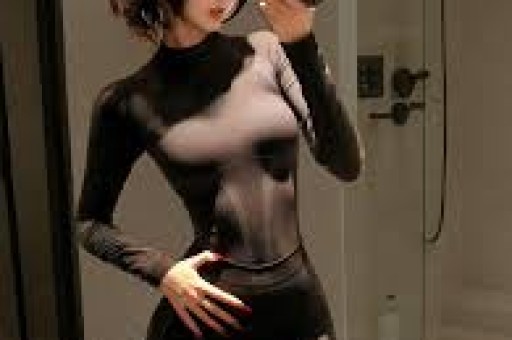 宣布结婚透露控逼迫被报警4月不过半娱乐圈又出事了！