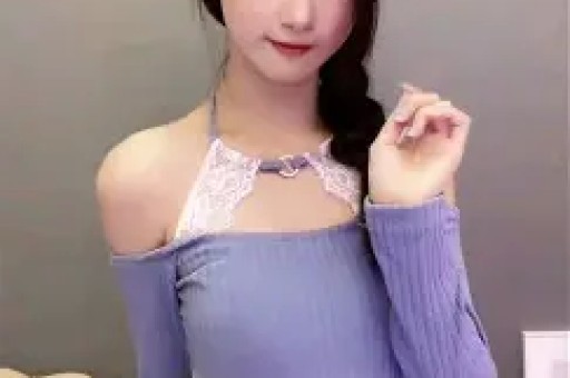 观察者网