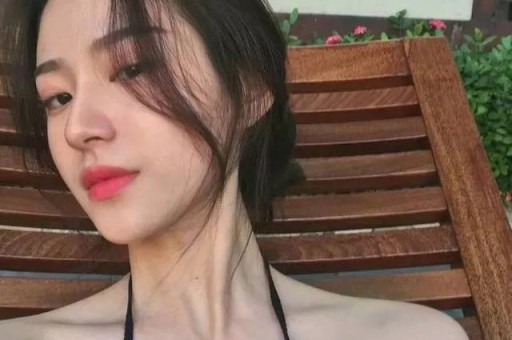 两位顶流疑交往国民明星夫妻口碑这个6月娱乐圈太热闹