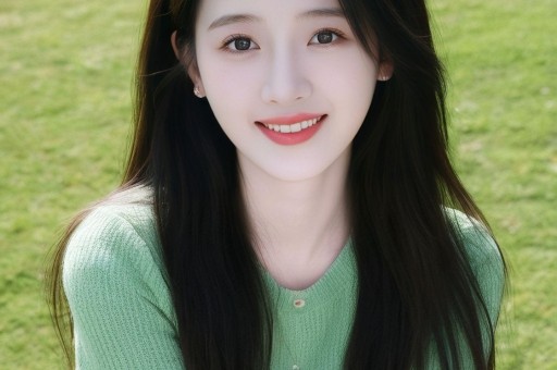 网红董宇辉带货翻车：人设崩塌终有时韭菜狂欢一场空