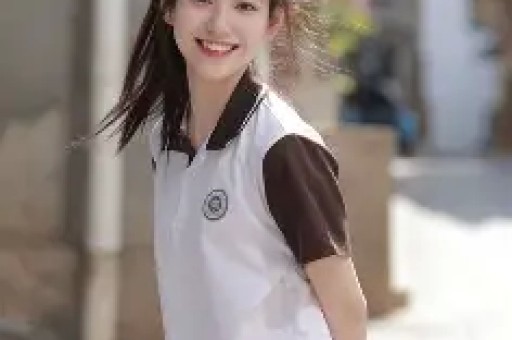 娱乐圈大瓜连爆！黄子韬生子风波未平又道歉张颂文低调救人获赞