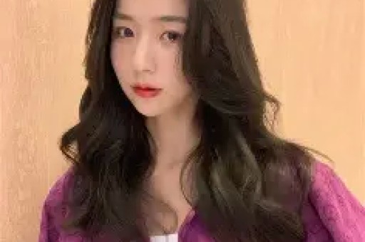罗永浩与脱口秀演员抬杠了：直言杠精也分三六九等