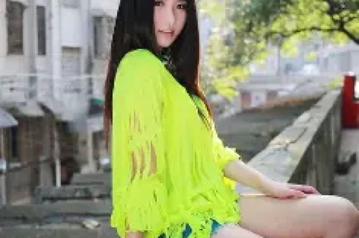娱乐圈大瓜连连！黄子韬违规停车被罚迪丽热巴新片惊喜亮相