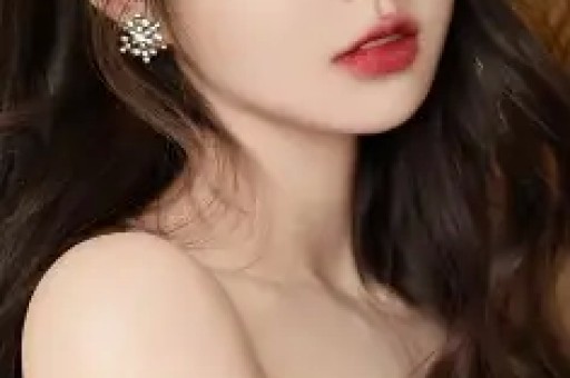 青年演员自曝无戏可拍曾与杨紫是同学生活拮据早已入不敷出