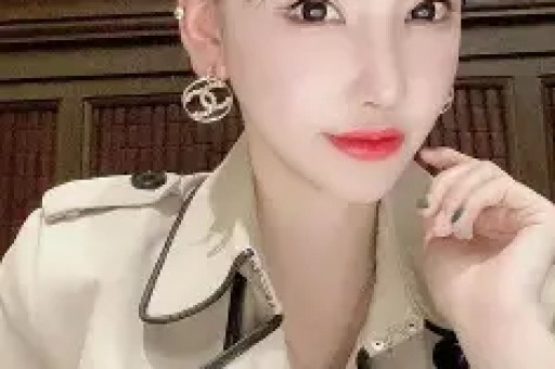 2400万粉网红翻车！预言外星人大规模入侵世界杯绑架内马尔