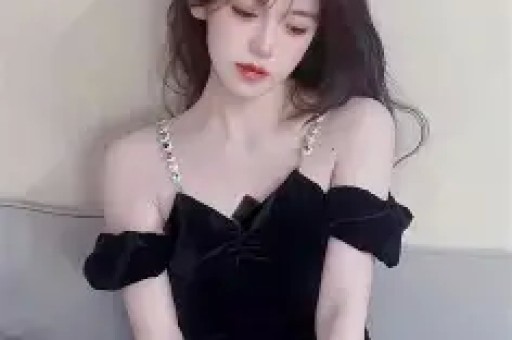 又一位远嫁美国的网红“翻车”