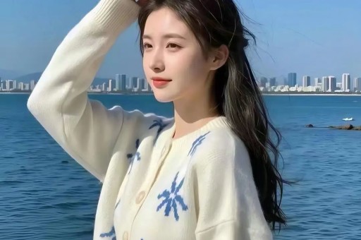 炸裂！56岁修庆彻底塌房！14分钟出轨录音疯传和刘亦菲还有关系