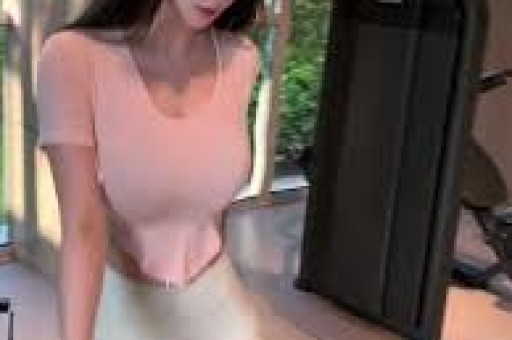 刘文祥致歉：别被网红滤镜骗了3个真相扎心又现实