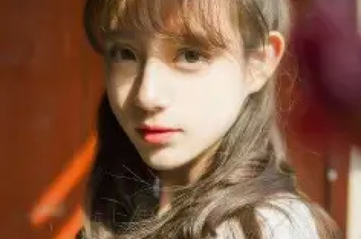 娱乐圈一天爆三大离谱瓜：宋祖儿刘宇宁疑似恋爱赵子琪怒怼节目组李楷灿机场被抓！