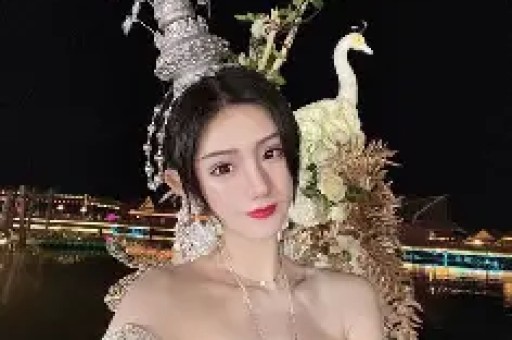 娱乐圈又曝一大瓜内娱又有孩子了评论区猜测一片