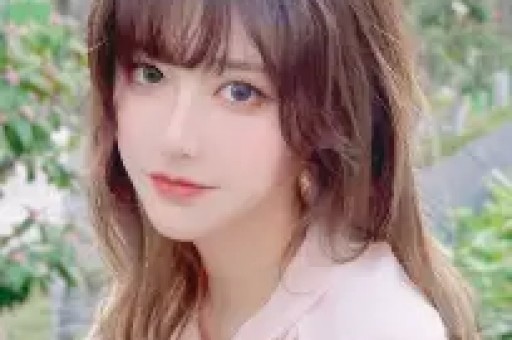 凤凰晚报丨日本海面女尸身份确认：45岁中国籍女性头部和下半身缺失