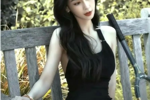 明星餐饮店集体“塌房”：当流量光环照不亮真金白银的账单