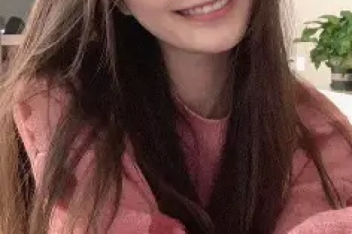 从传统农贸市场变身知名网红消费地——福州先锋市场爆火的“流量密码”