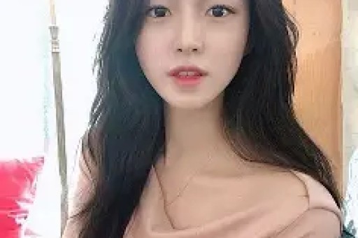 北晚在线北京晚报官方网站