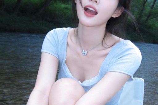 下场暗讽王一博真遭反噬！自己黑历史被扒光了赔了夫人又折兵！