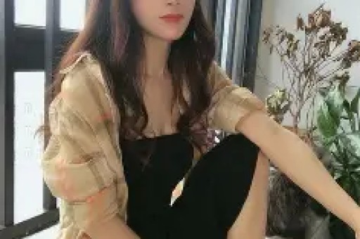 年销10亿的网红宋柚汁翻车？“宋柚”是商标柚含量仅27%主配料为糖水！厂家最新回应