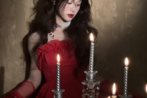 鞠婧祎偷税大瓜36小时反转：被税务局锤死的黑料撕开娱乐圈最恶毒的撕逼套路