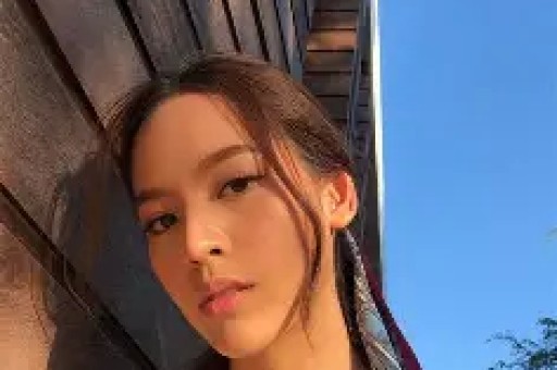 塌房！男明星爆红就绯闻从王鹤棣到陈牧驰娱乐圈塌房现象频发