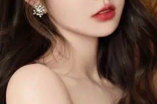 从顶流到戏骨过去30年明星代言翻车有多离谱超乎你想象