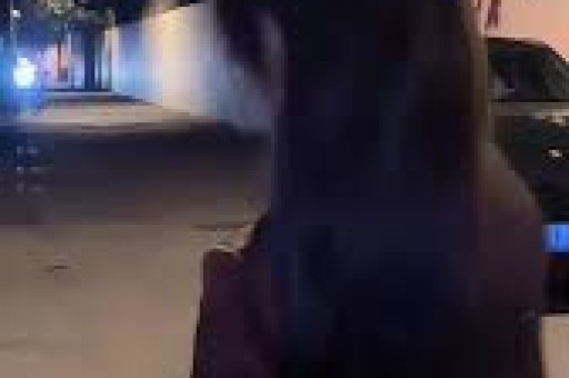 沉寂了6年的范冰冰新片马来西亚首映内地回不去的她还能翻身？