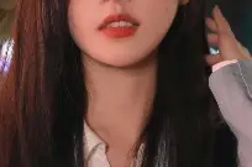 范冰冰深夜晒美照变花姑娘疑似心情大好婚事近