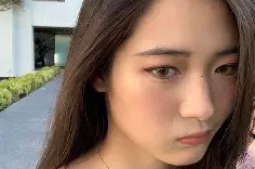 范冰冰复出新片尺度惊人！回应消失的5年原来她过成了这样