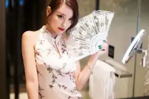 墙倒众人推！赵露思撕碎虞书欣的体面宋丹丹的话终于有人信了