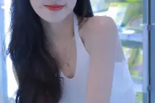 范冰冰浴照曝光女星沐浴香艳瞬间搜罗