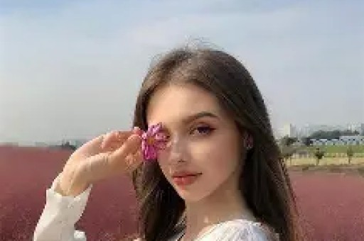 娱乐圈新瓜！其中有白鹿张子枫陈都灵金世佳刘诗诗等