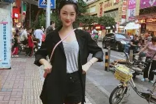 娱乐圈一周10个大瓜：私生子、领证、出轨、赘婿个个都好精彩