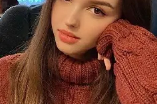 一天4瓜！“男人婆”离婚赵丽颖紧急送医包贝尔出轨过夜视频全曝光