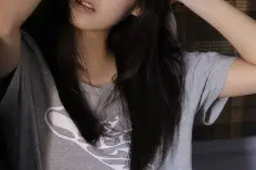 网红歌手