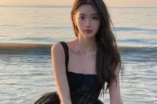 不堪入目！多位女网红擦边被封要看更“私密”的需要付费！