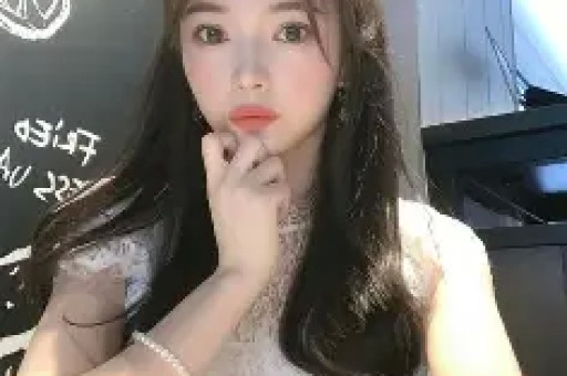 顶流明星