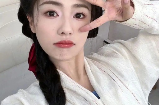 娱乐圈那些“隐婚”夫妻离婚后才真相大白！