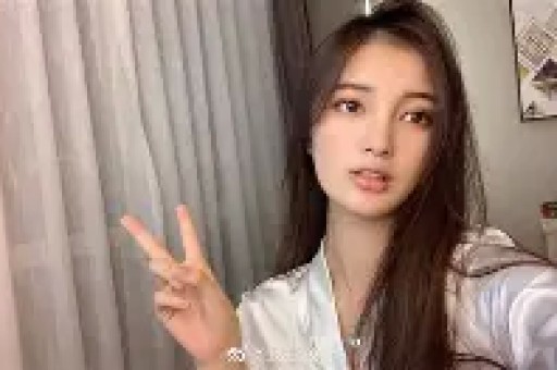 帮女郎帮你忙