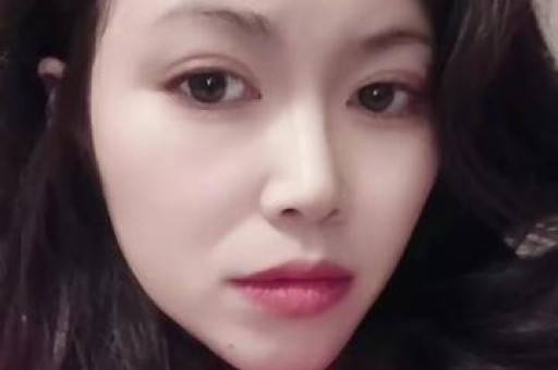 【图】《轩辕大帝》4月1日强势上映再现黄帝与蚩尤大战